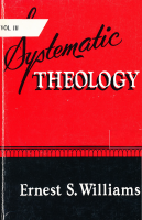 Systematic_theology_vol_3_Pneumatology,_Ecclesiology,_Eschatology (1).pdf